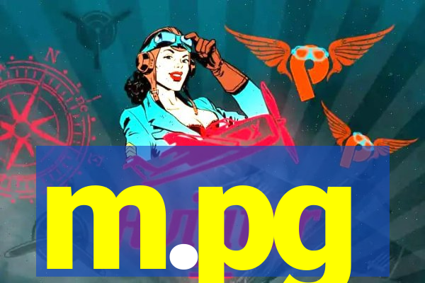 m.pg-nmga .com